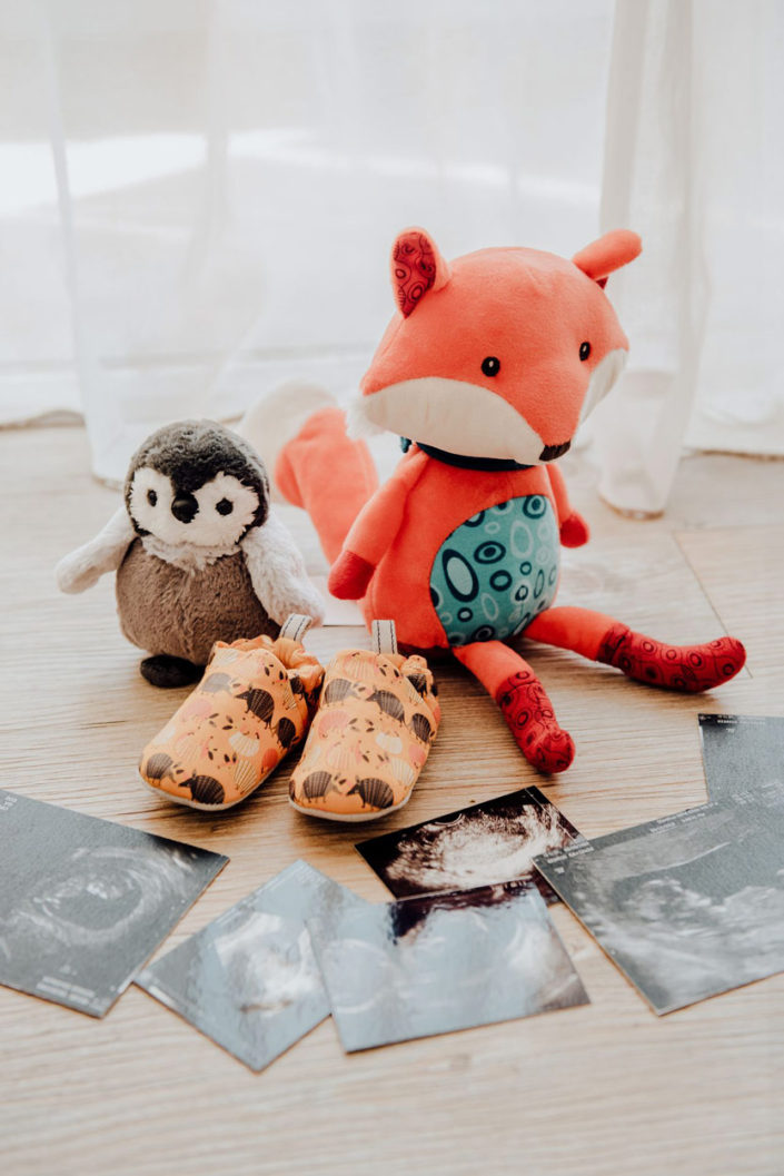 孕婦寫真-親子-台北-麥克雷雙攝影-推薦-怡靜-1