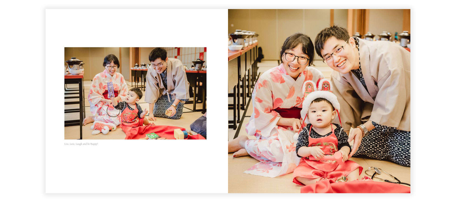 週歲紀錄-家庭活動-麥克雷雙攝影-全家福-台北-軒軒-10