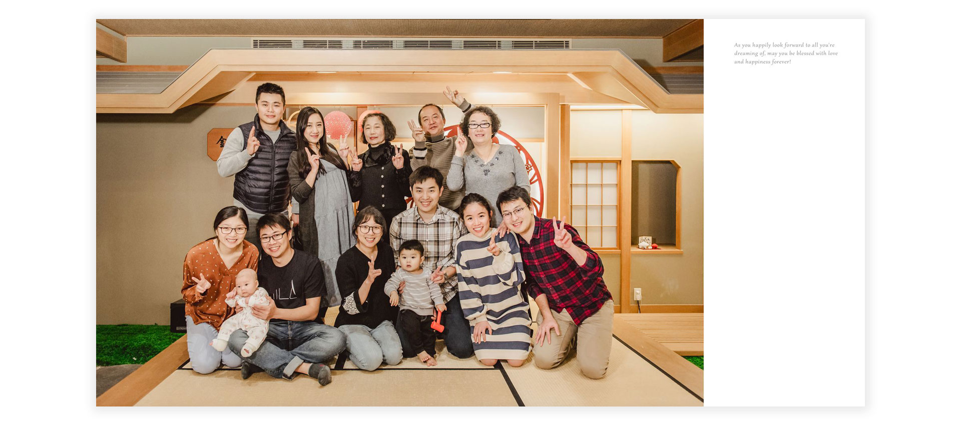 週歲紀錄-家庭活動-麥克雷雙攝影-全家福-台北-軒軒-15