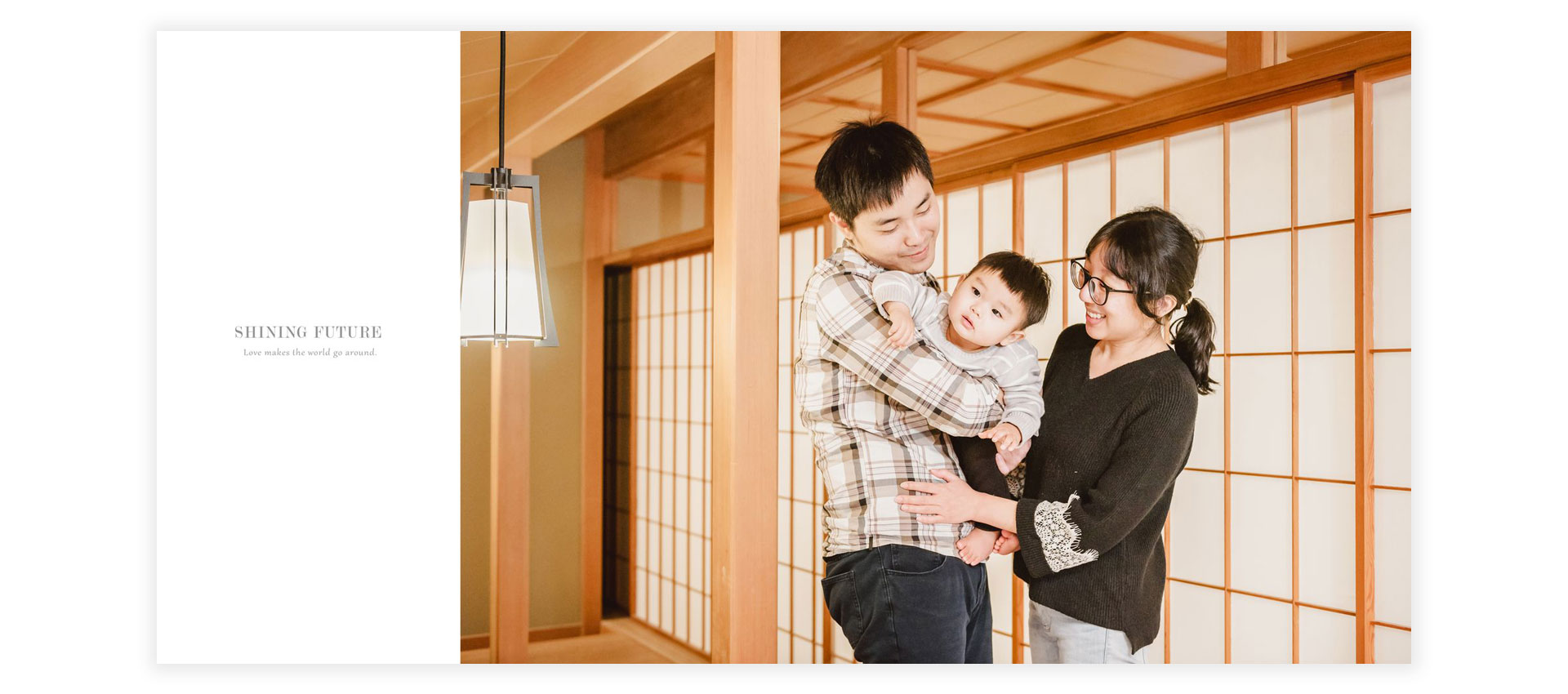 週歲紀錄-家庭活動-麥克雷雙攝影-全家福-台北-軒軒-16