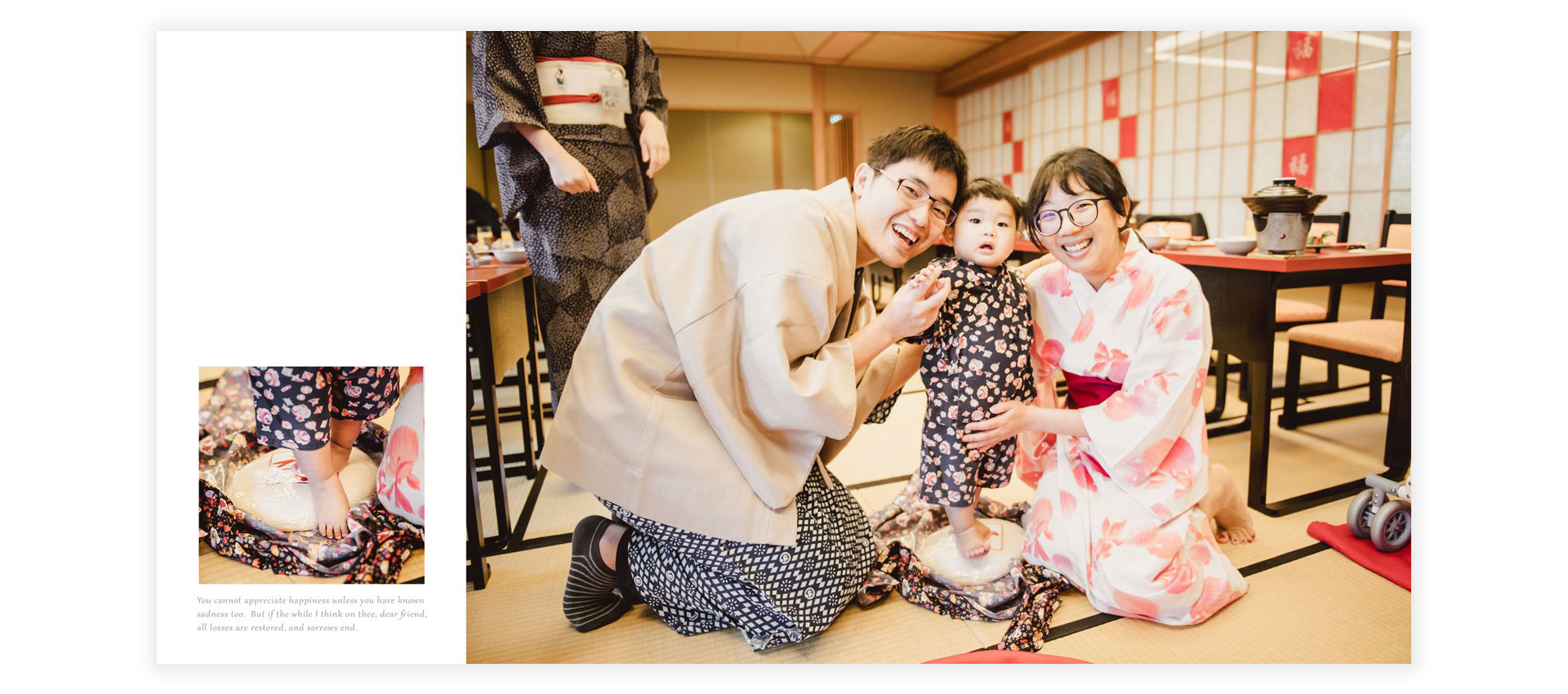 週歲紀錄-家庭活動-麥克雷雙攝影-全家福-台北-軒軒-5