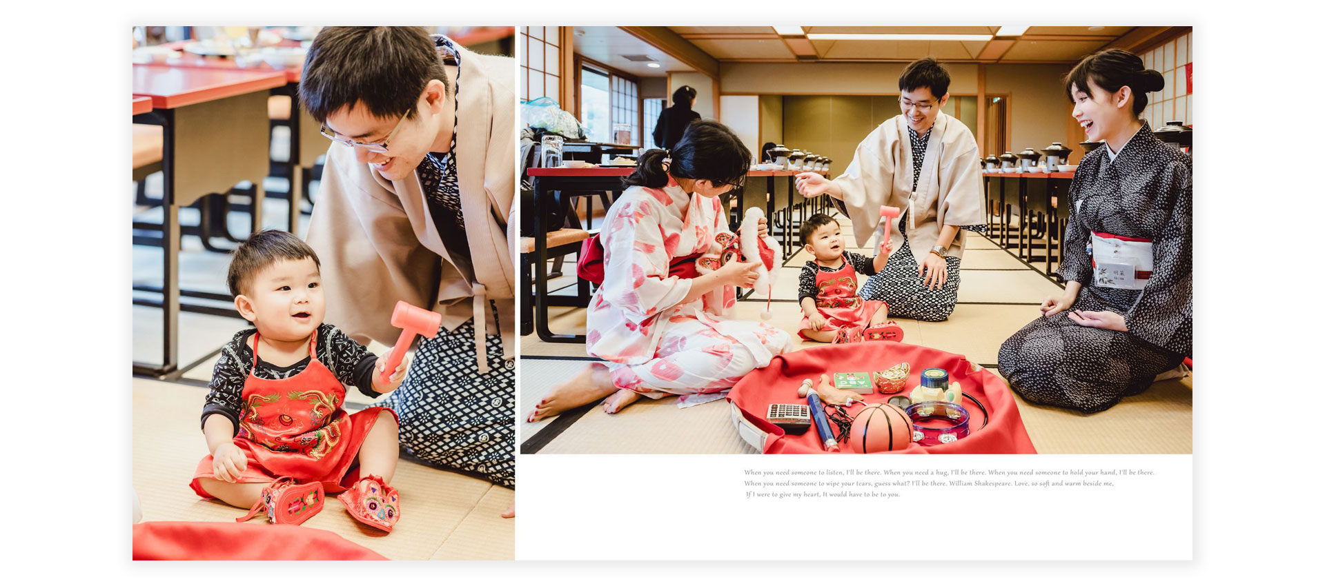 週歲紀錄-家庭活動-麥克雷雙攝影-全家福-台北-軒軒-8