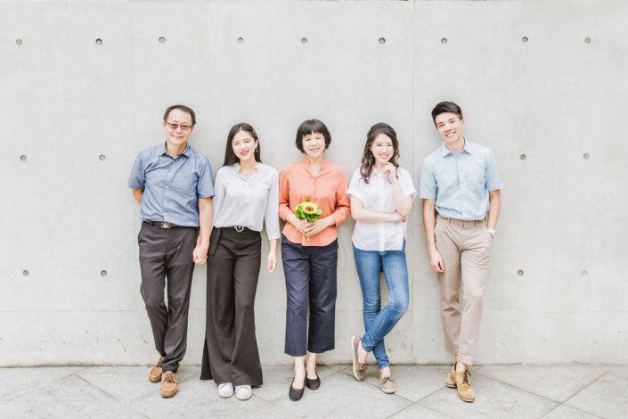 全家福-家庭活動-親子-麥克雷雙攝影-台北-冠潔繼宇
