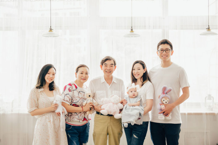 親子寫真-寶寶-全家福-麥克雷雙攝影-台北-艾嘉