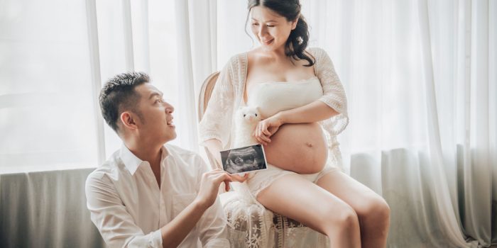 孕婦寫真-親子-台北-麥克雷雙攝影-推薦-莉湄