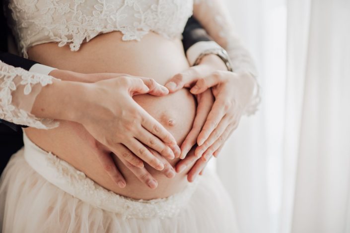 孕婦寫真-親子-台北-麥克雷雙攝影-推薦-莉湄