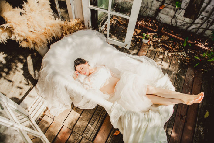 孕婦寫真-親子-台北-麥克雷雙攝影-推薦-莉湄