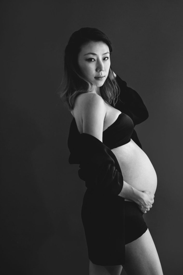 孕婦寫真-親子-台北-麥克雷雙攝影-推薦-慈15