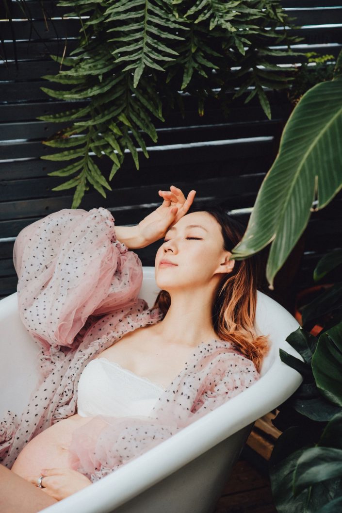 孕婦寫真-親子-台北-麥克雷雙攝影-推薦-慈15