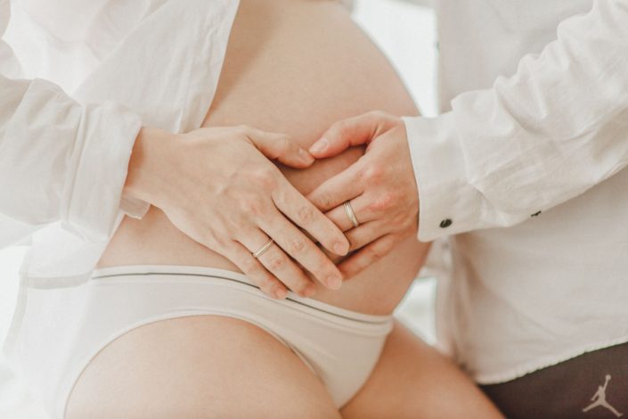 孕婦寫真-親子-台北-麥克雷雙攝影-推薦-慈15