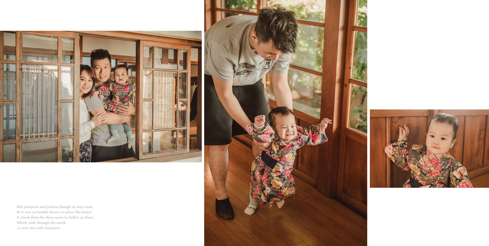 佳山抓周-北投-麥克雷雙攝影-週歲-台北-安安1