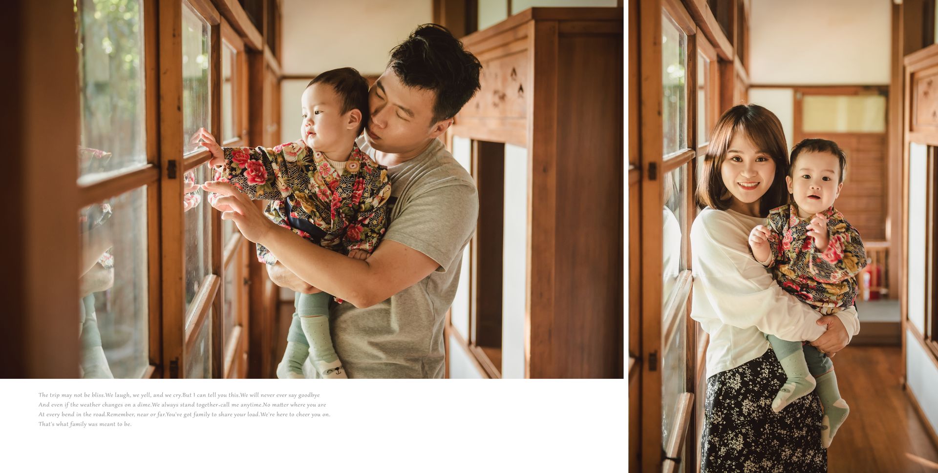 佳山抓周-北投-麥克雷雙攝影-週歲-台北-安安1