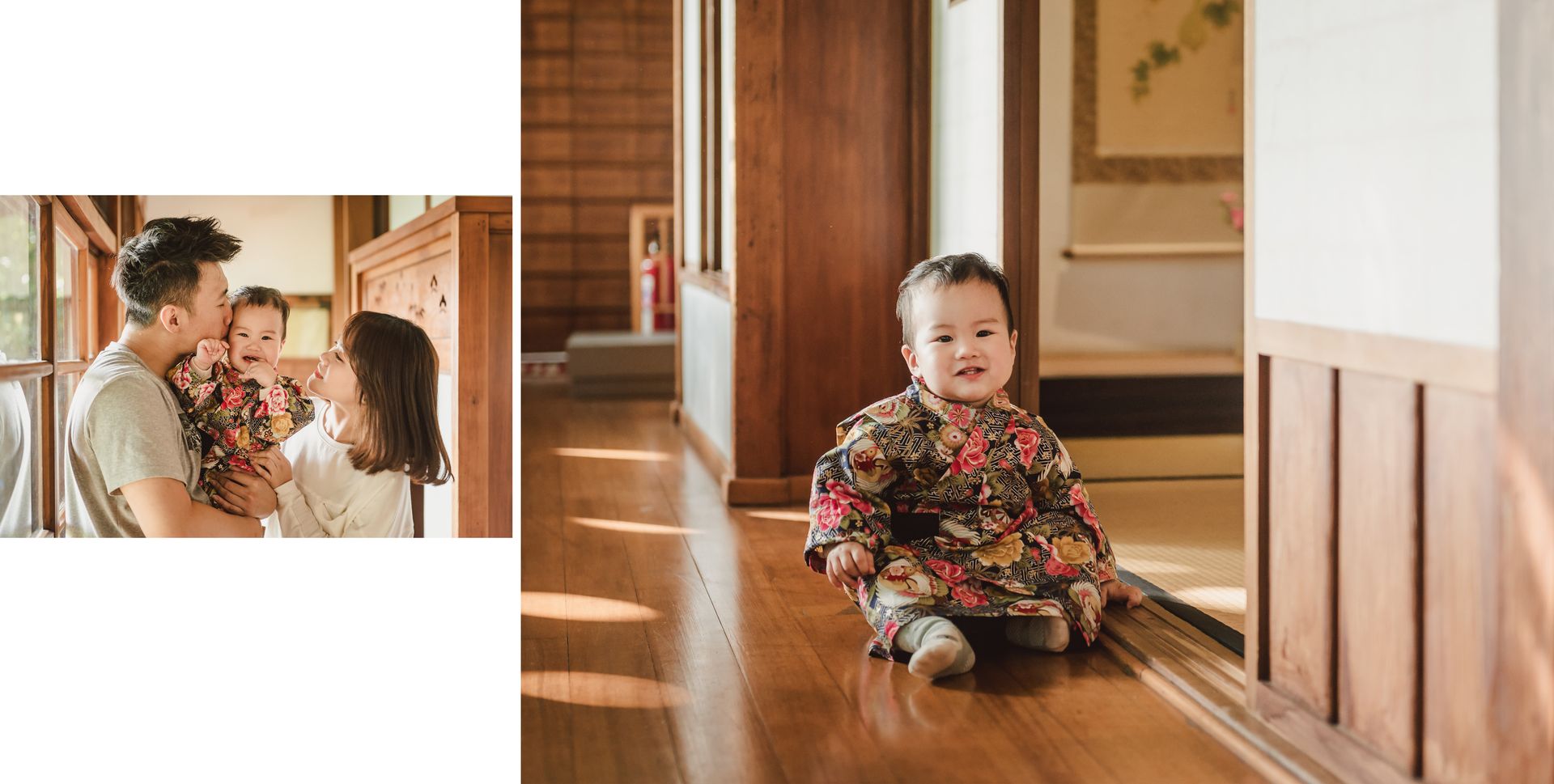 佳山抓周-北投-麥克雷雙攝影-週歲-台北-安安1