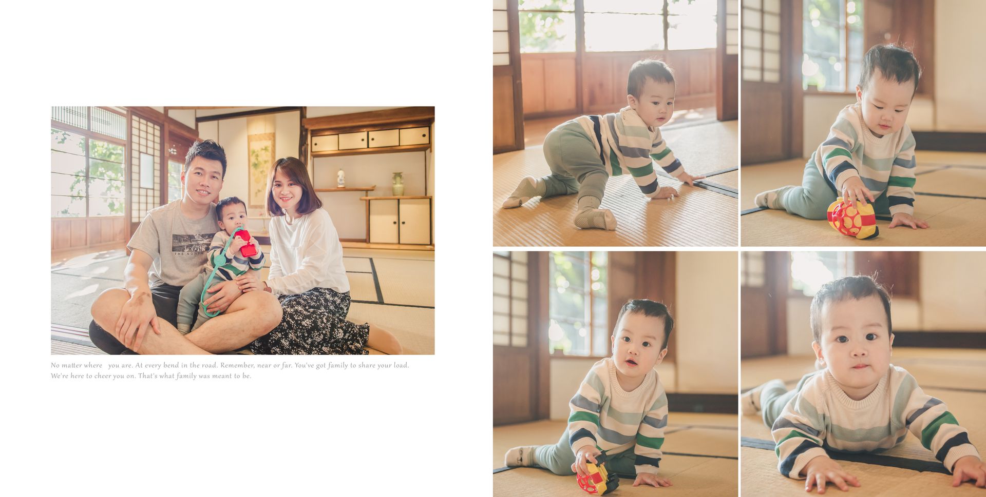 佳山抓周-北投-麥克雷雙攝影-週歲-台北-安安1