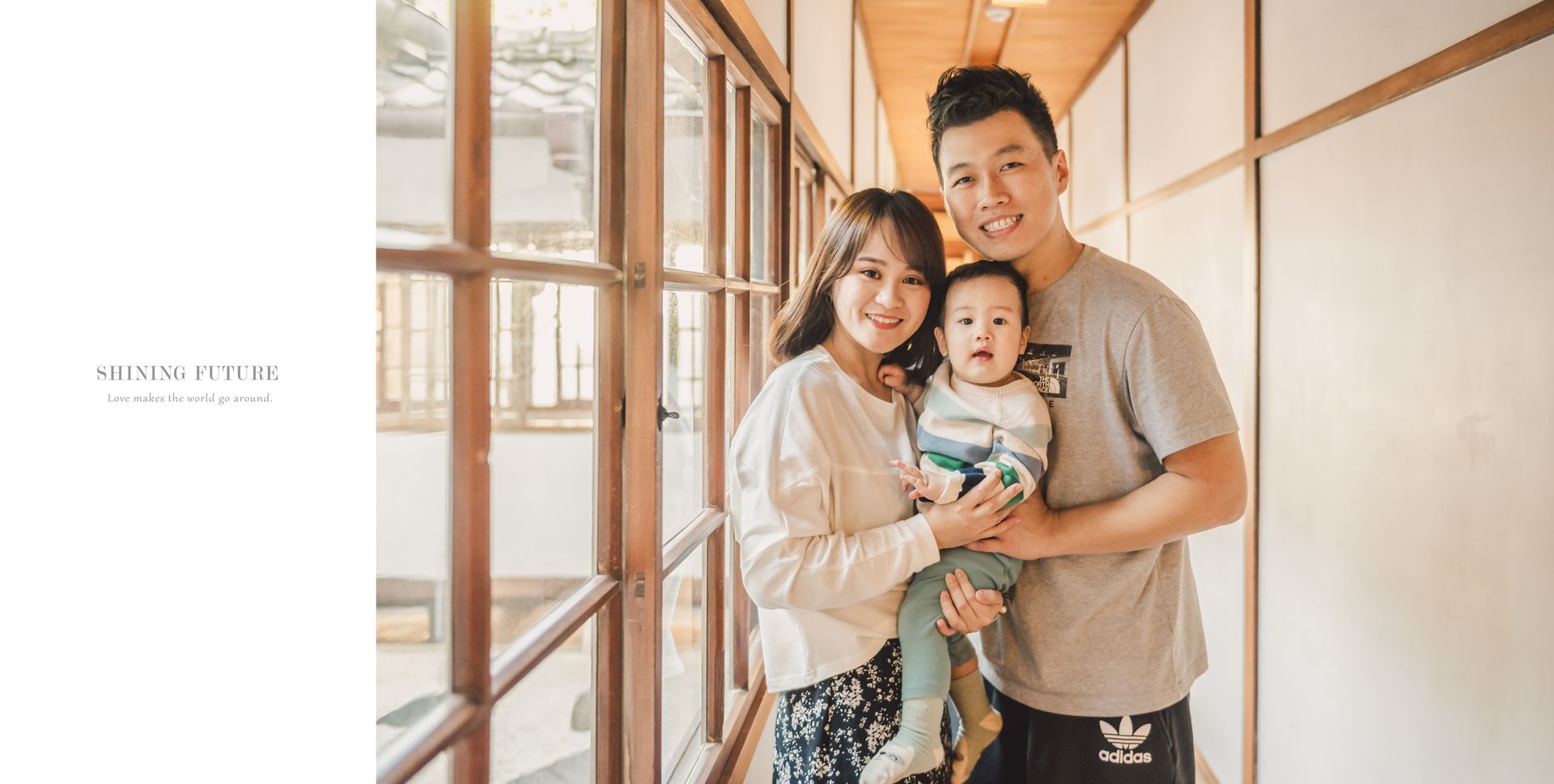 佳山抓周-北投-麥克雷雙攝影-週歲-台北-安安1