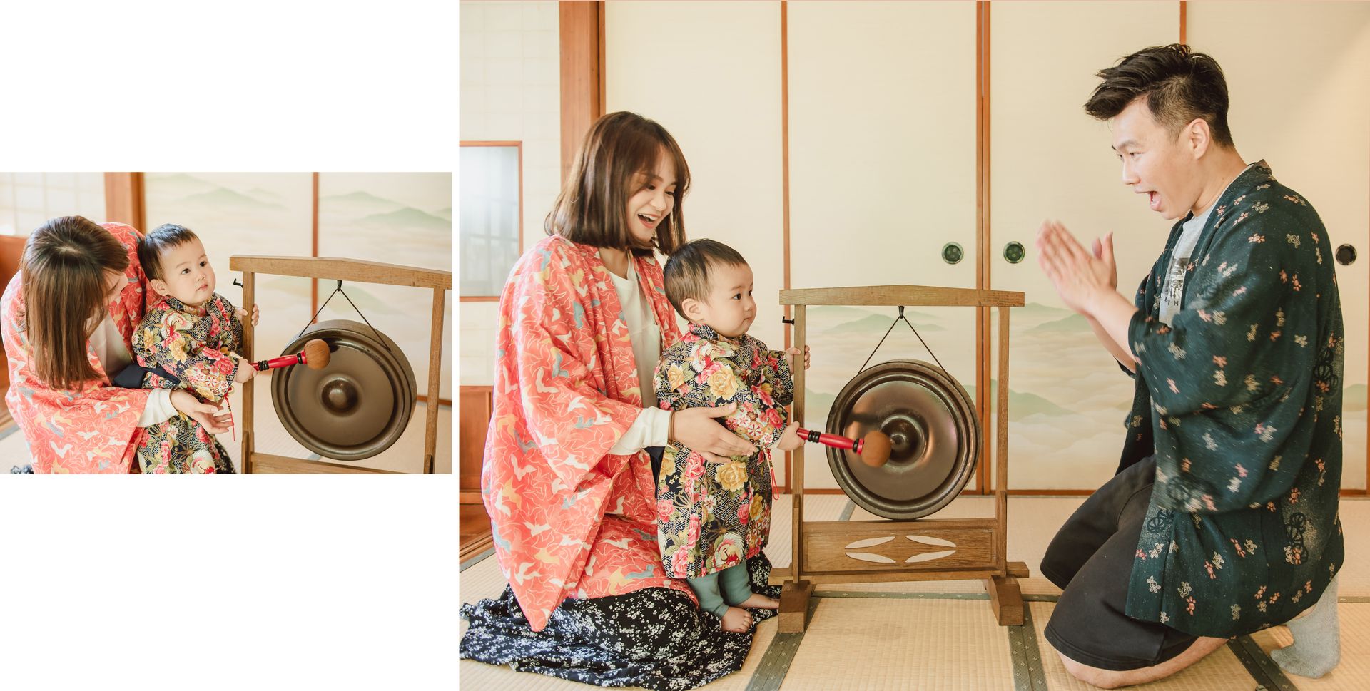 佳山抓周-北投-麥克雷雙攝影-週歲-台北-安安1