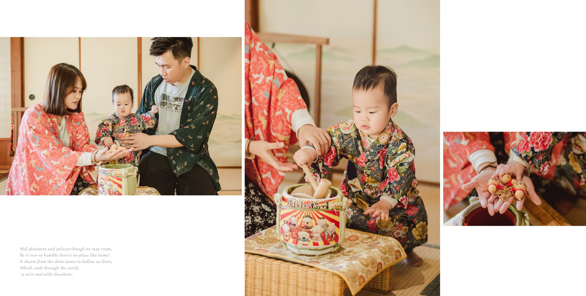 佳山抓周-北投-麥克雷雙攝影-週歲-台北-安安1