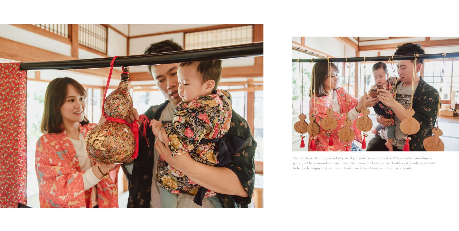 佳山抓周-北投-麥克雷雙攝影-週歲-台北-安安1