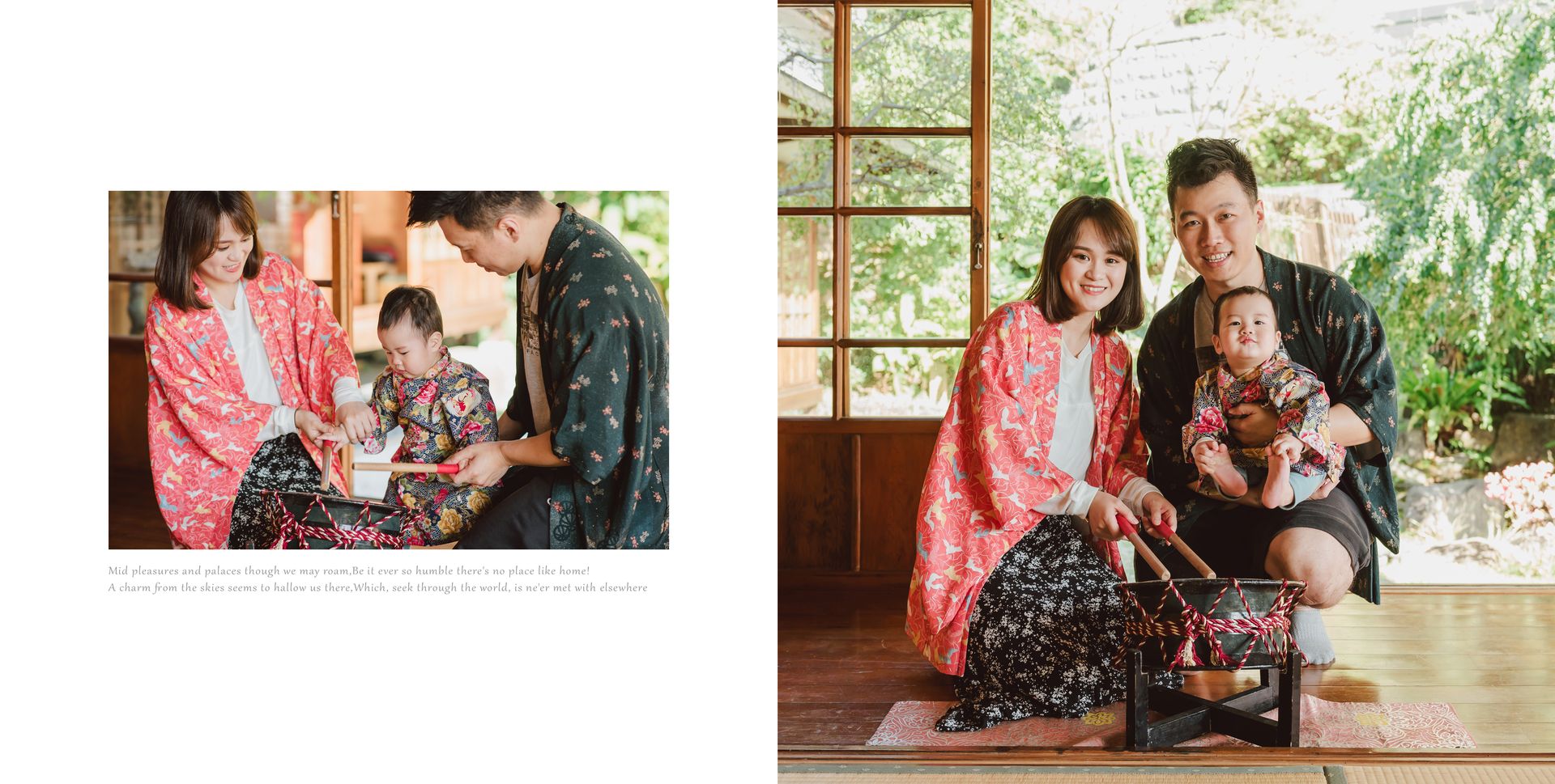 佳山抓周-北投-麥克雷雙攝影-週歲-台北-安安1