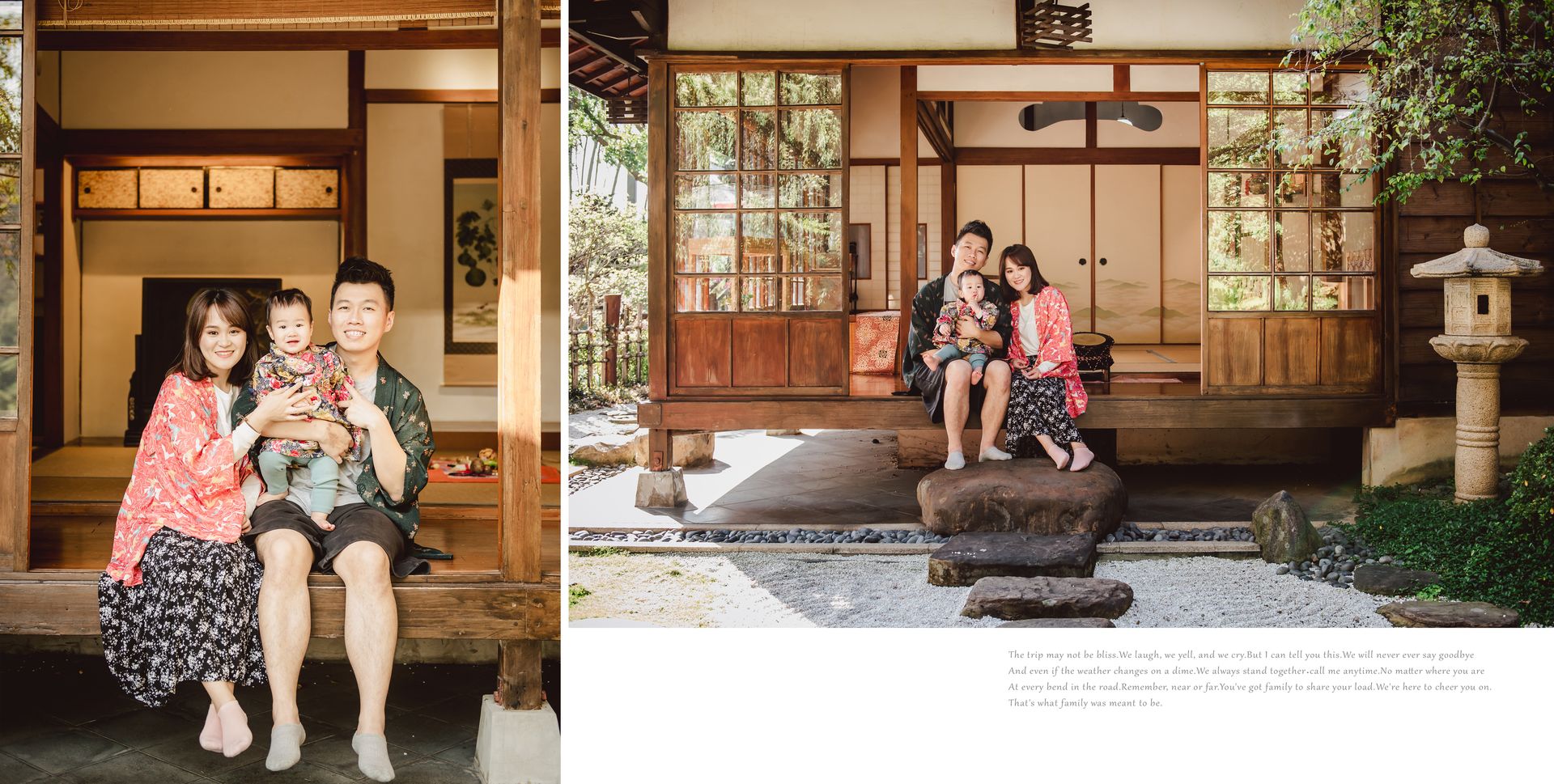 佳山抓周-北投-麥克雷雙攝影-週歲-台北-安安1