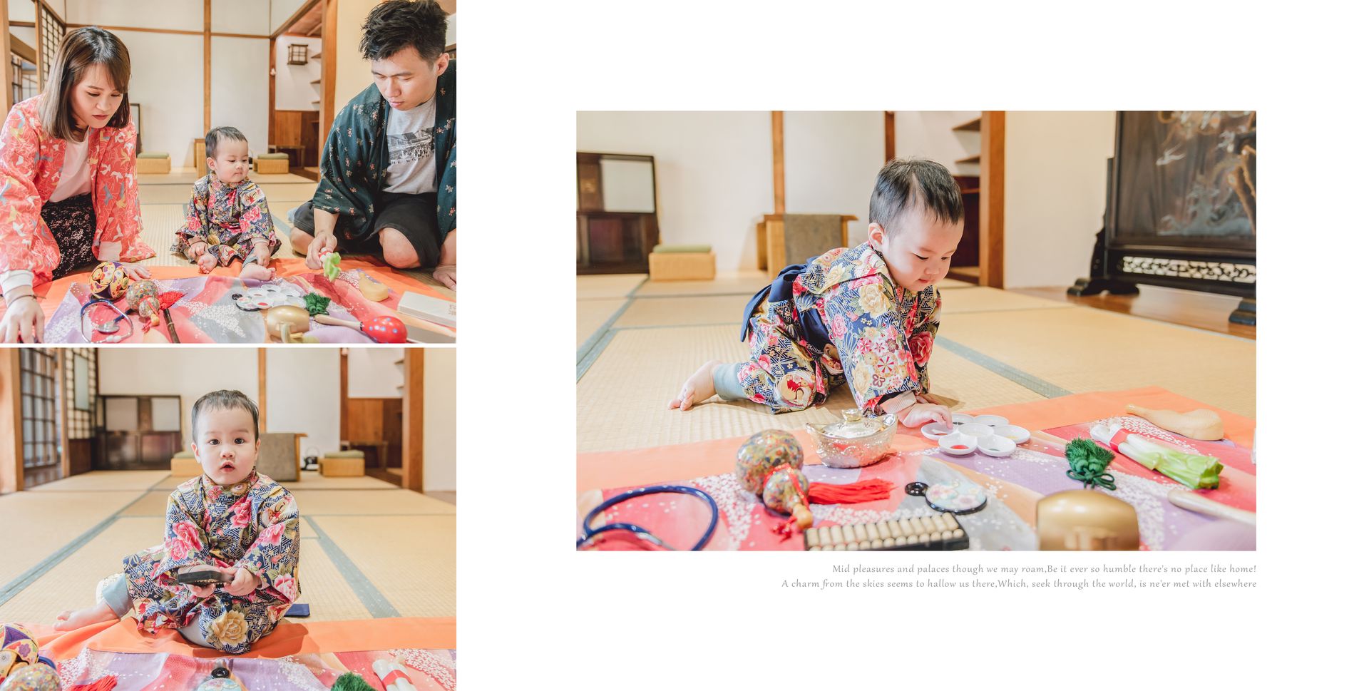 佳山抓周-北投-麥克雷雙攝影-週歲-台北-安安1