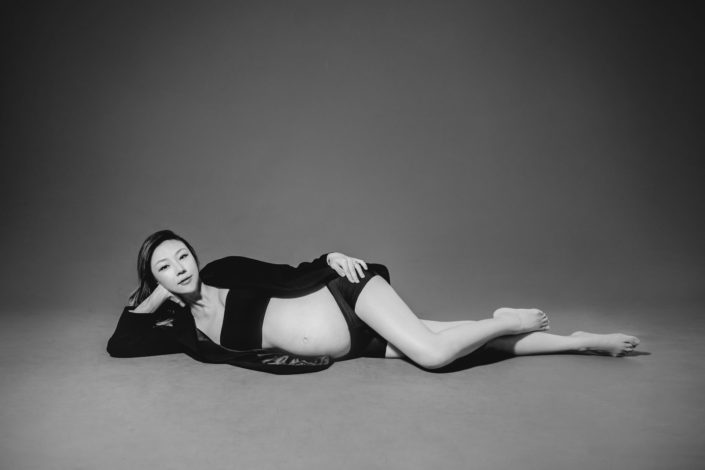 孕婦寫真-親子-台北-麥克雷雙攝影-推薦-慈1