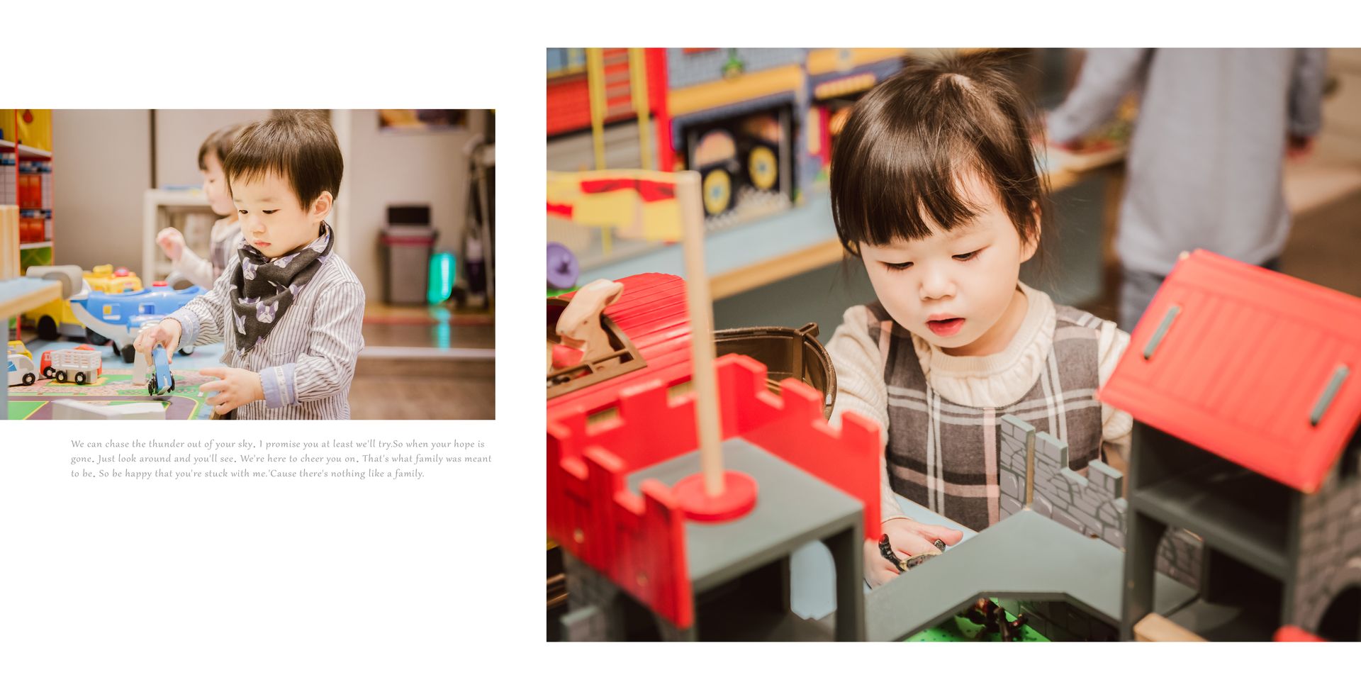 週歲派對｜全家福｜蜜蜜FAMILY｜麥克雷雙攝影