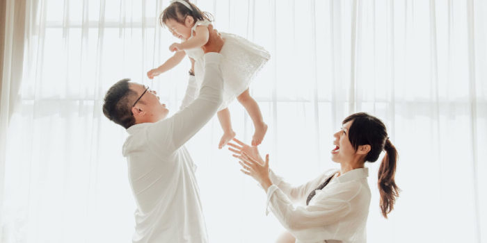 台北孕婦寫真推薦-麥克雷雙攝影