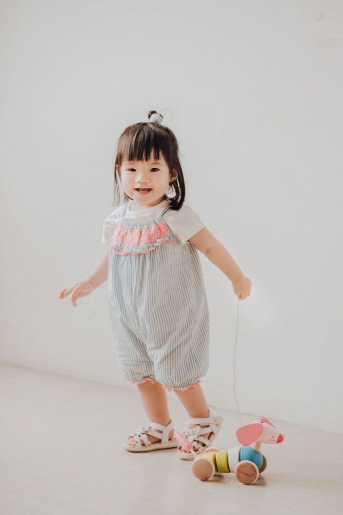 孕婦寫真-親子-台北-麥克雷雙攝影-推薦-渝婷7