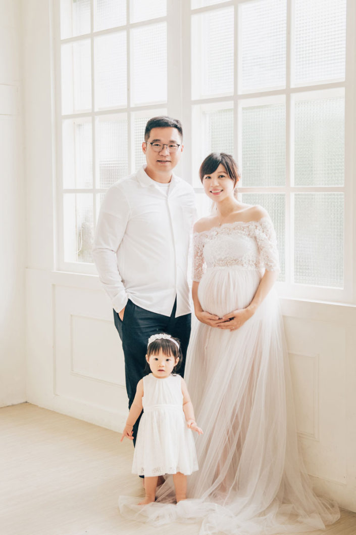 孕婦寫真-親子-台北-麥克雷雙攝影-推薦-渝婷7
