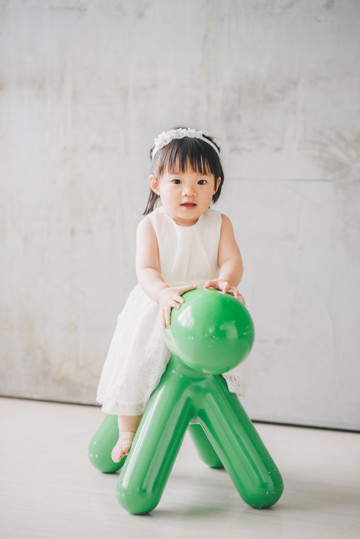 孕婦寫真-親子-台北-麥克雷雙攝影-推薦-渝婷7