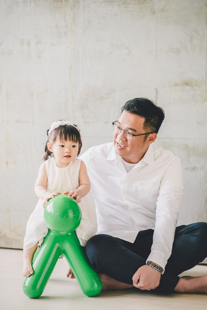 孕婦寫真-親子-台北-麥克雷雙攝影-推薦-渝婷7