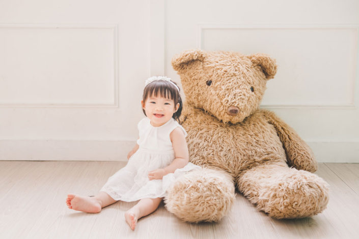 孕婦寫真-親子-台北-麥克雷雙攝影-推薦-渝婷7