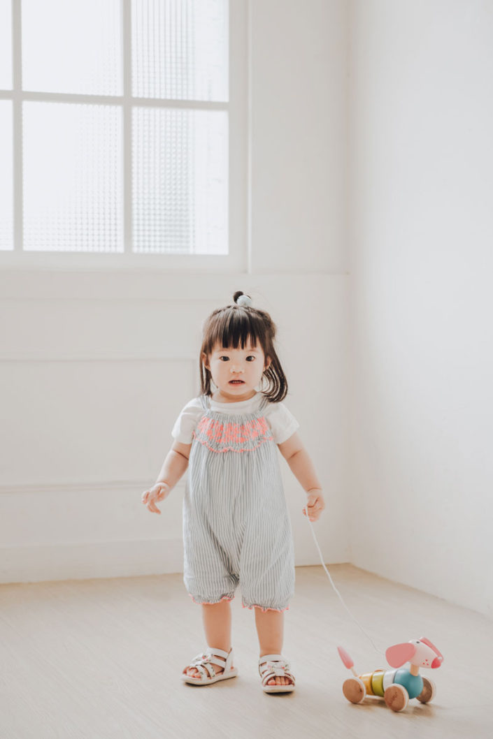 孕婦寫真-親子-台北-麥克雷雙攝影-推薦-渝婷7