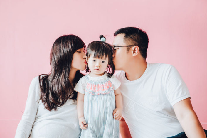 孕婦寫真-親子-台北-麥克雷雙攝影-推薦-渝婷7