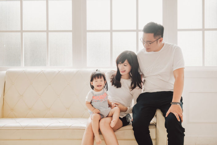 孕婦寫真-親子-台北-麥克雷雙攝影-推薦-渝婷7