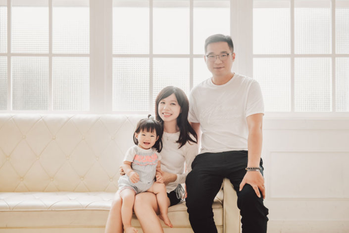 孕婦寫真-親子-台北-麥克雷雙攝影-推薦-渝婷7