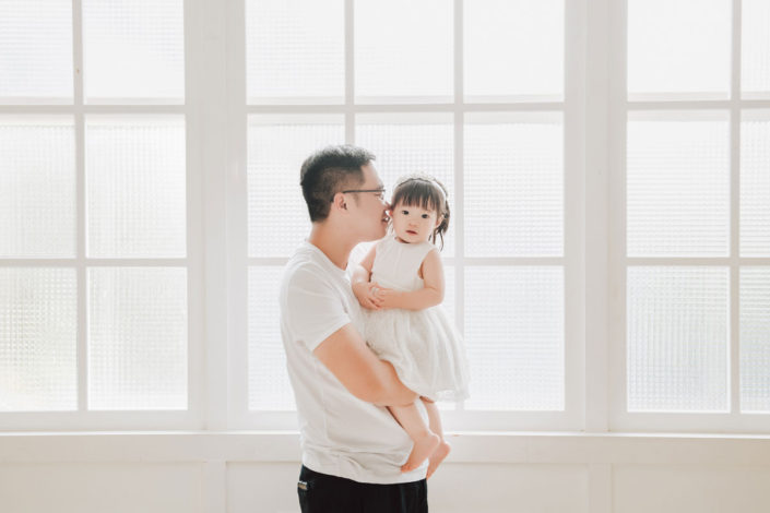 孕婦寫真-親子-台北-麥克雷雙攝影-推薦-渝婷7