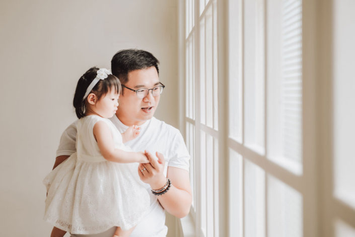 孕婦寫真-親子-台北-麥克雷雙攝影-推薦-渝婷7
