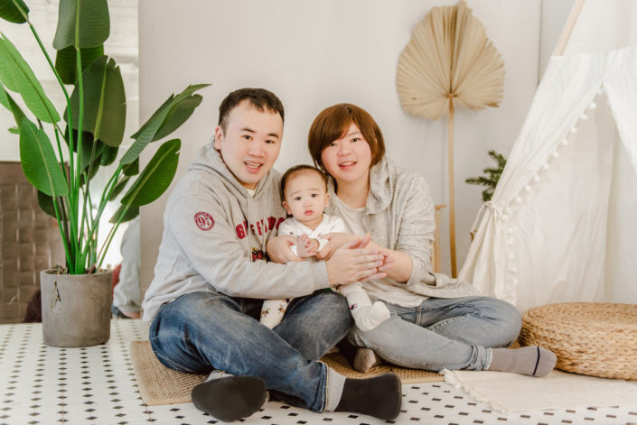 親子寫真-寶寶-全家福-麥克雷雙攝影-台北-tata7