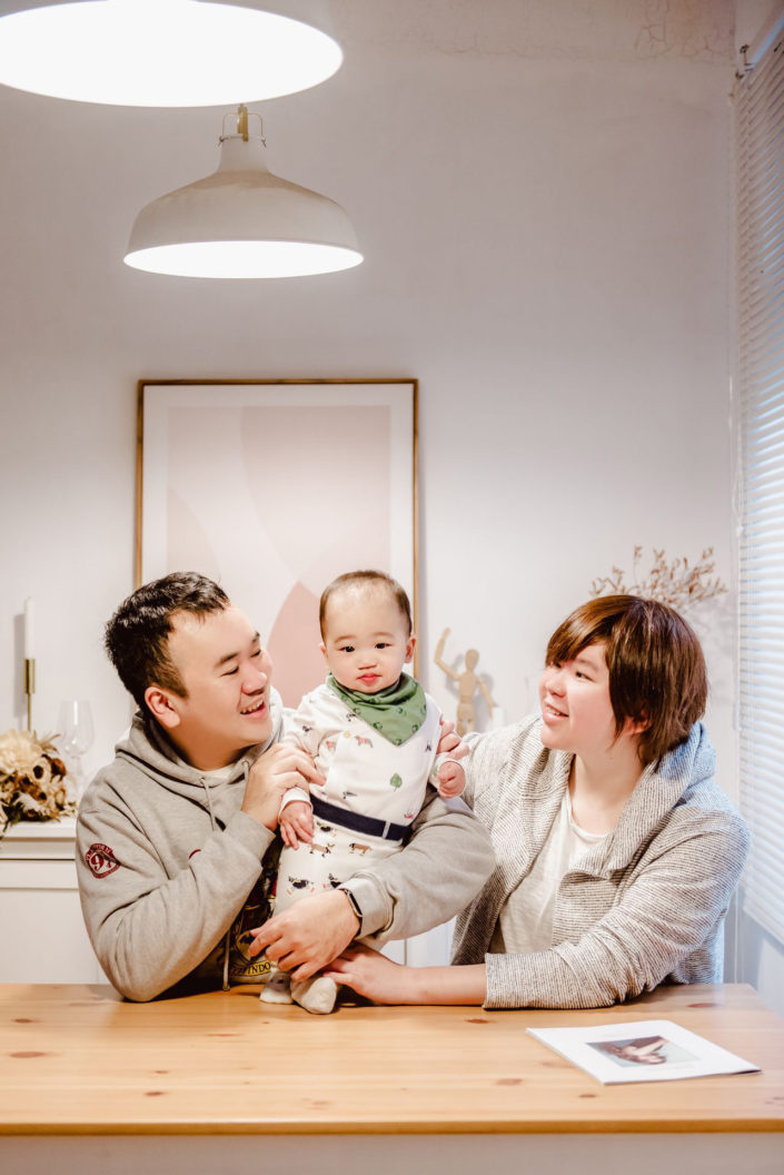 親子寫真-寶寶-全家福-麥克雷雙攝影-台北-tata7