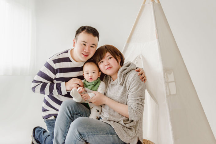 親子寫真-寶寶-全家福-麥克雷雙攝影-台北-tata7