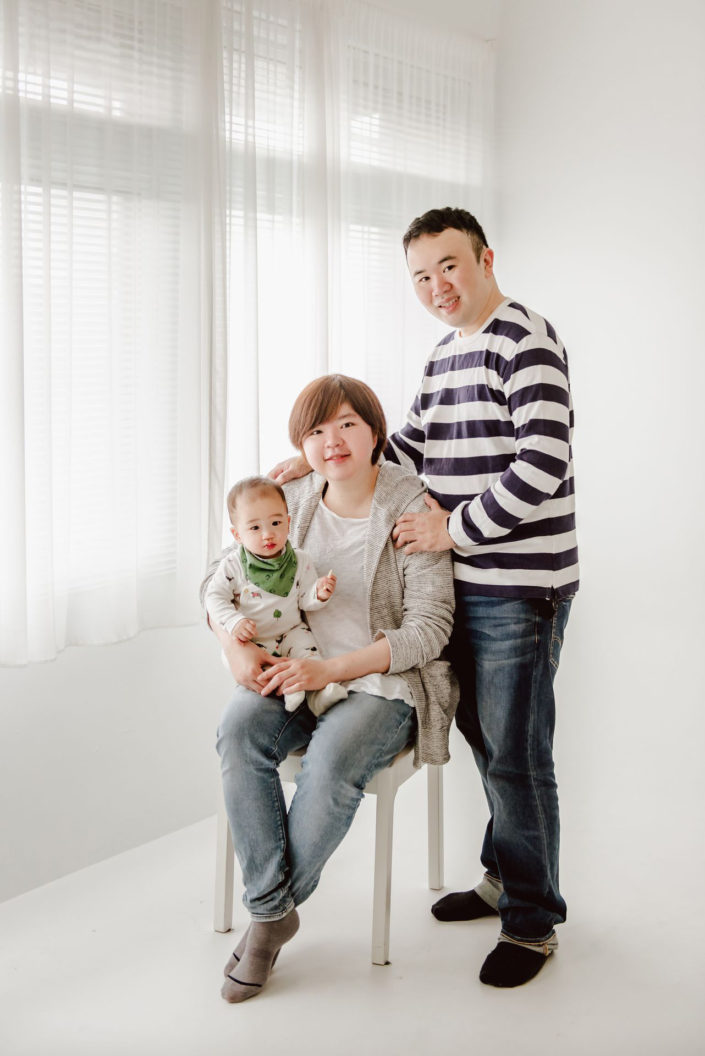 親子寫真-寶寶-全家福-麥克雷雙攝影-台北-tata7