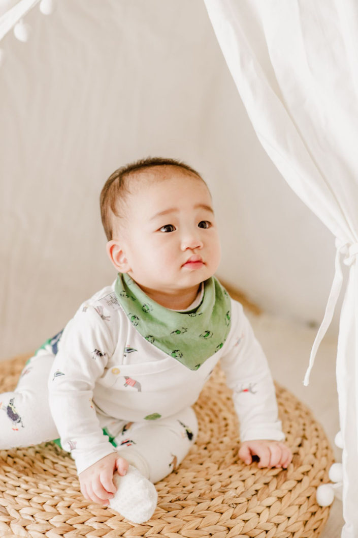 親子寫真-寶寶-全家福-麥克雷雙攝影-台北-tata7