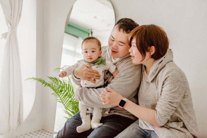 親子寫真-寶寶-全家福-麥克雷雙攝影-台北-tata7