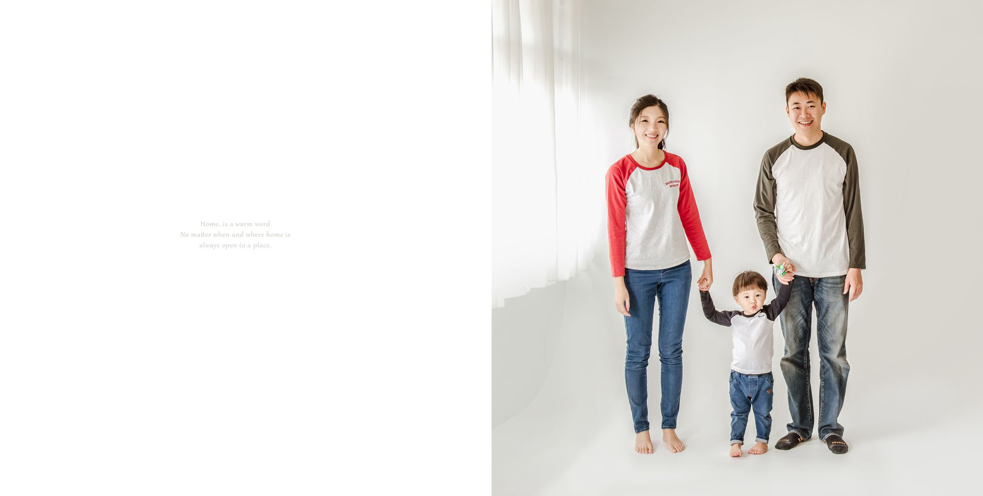 親子寫真-寶寶-全家福-麥克雷雙攝影-台北