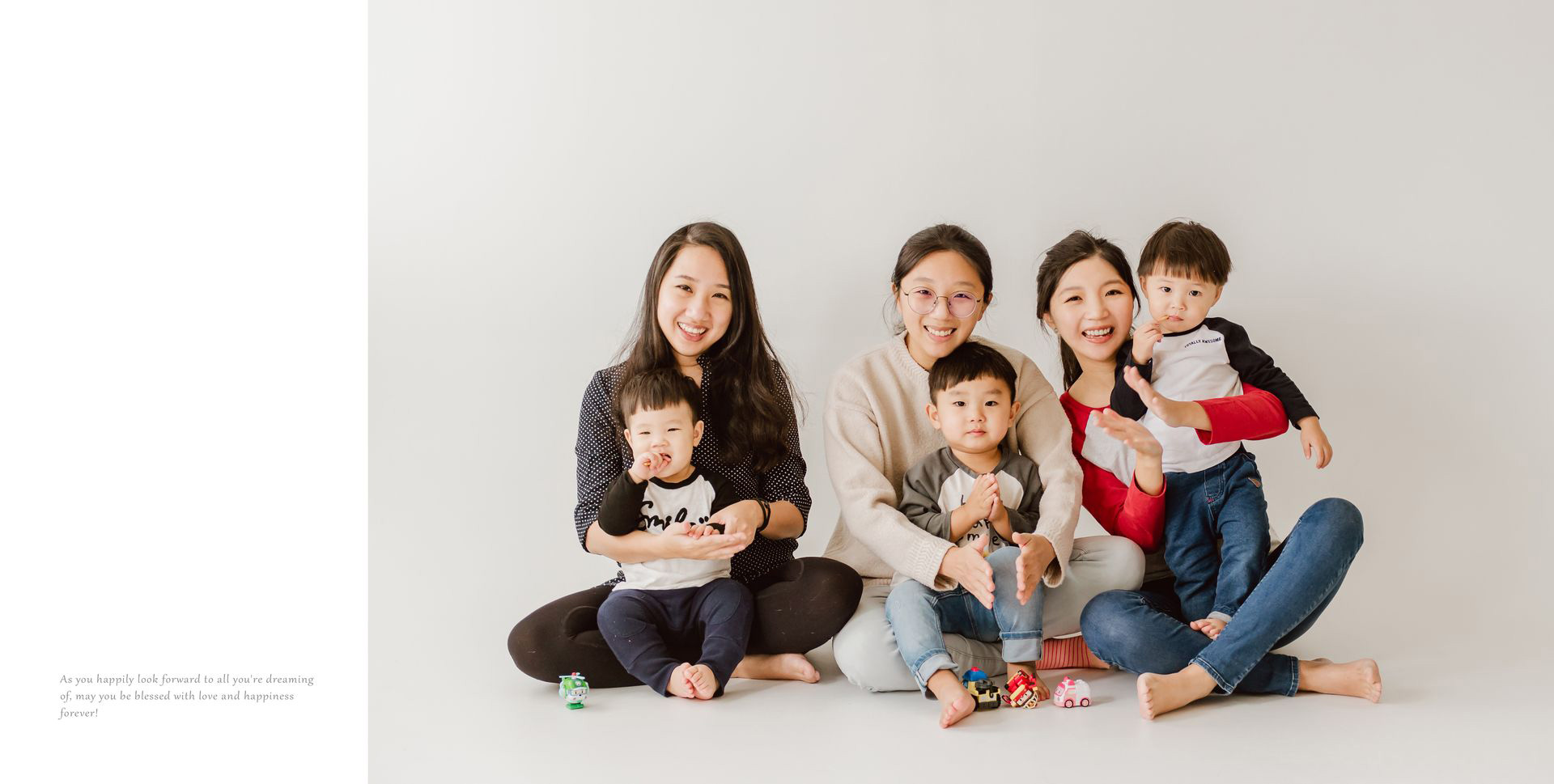 親子寫真-寶寶-全家福-麥克雷雙攝影-台北