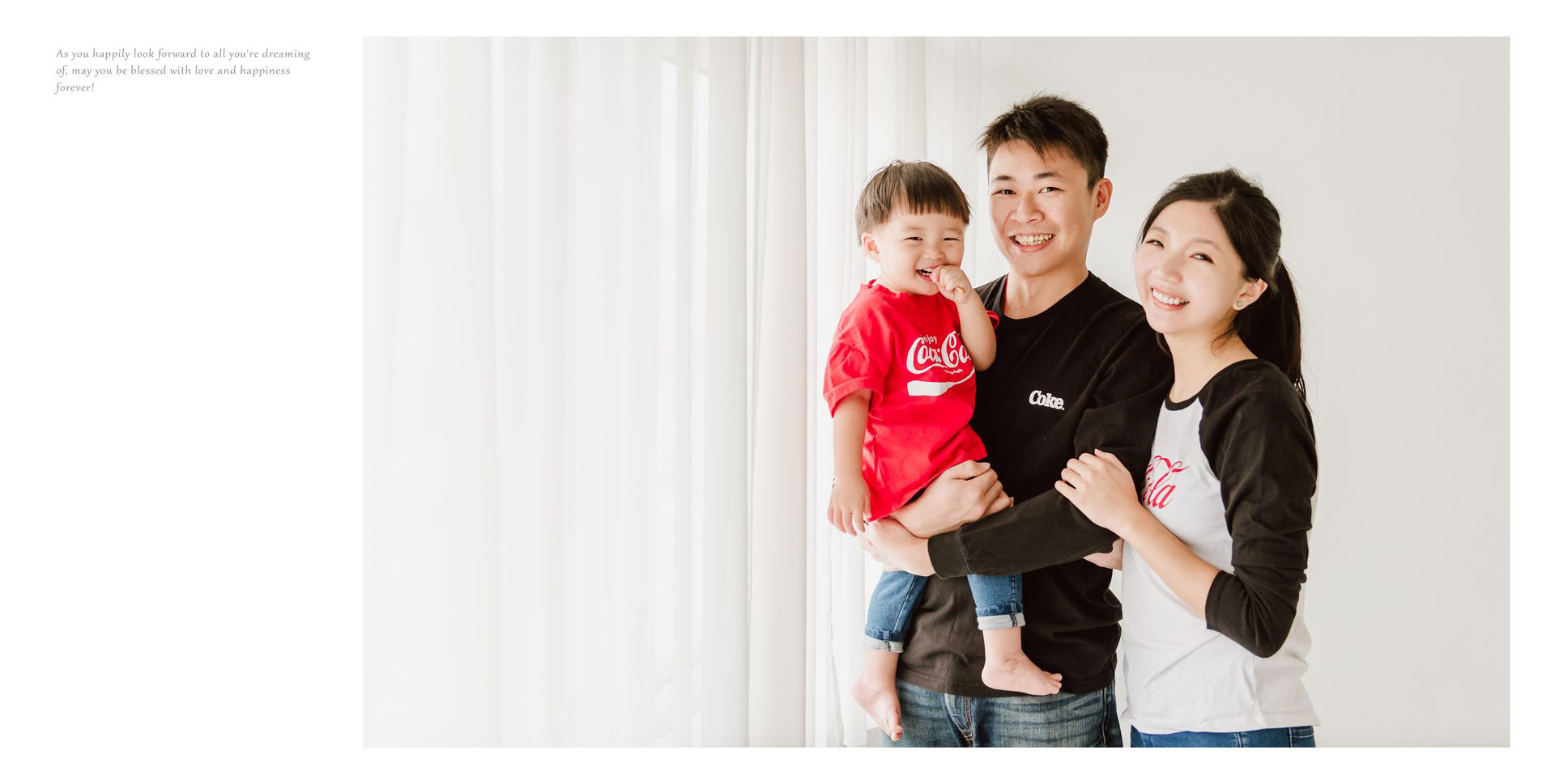 親子寫真-寶寶-全家福-麥克雷雙攝影-台北