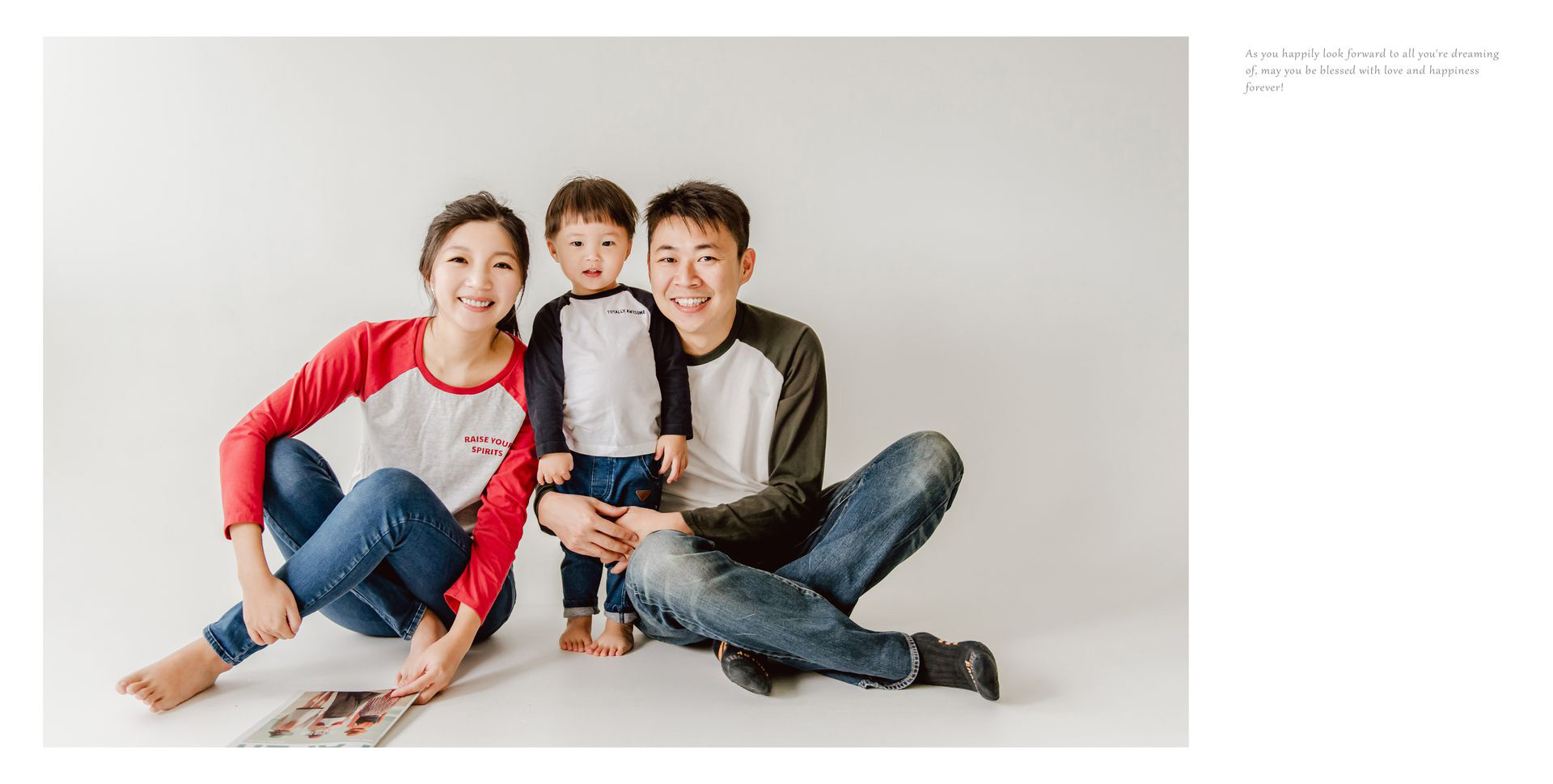 親子寫真-寶寶-全家福-麥克雷雙攝影-台北