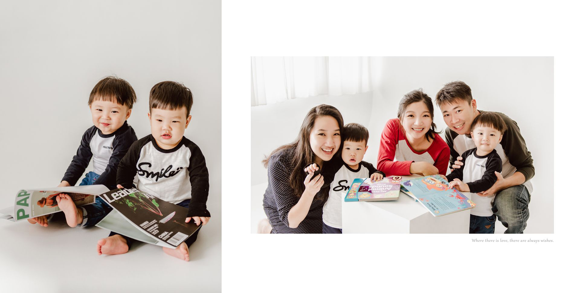 親子寫真-寶寶-全家福-麥克雷雙攝影-台北